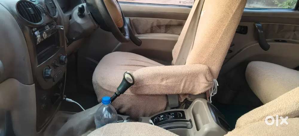 Good Condition Me Hai