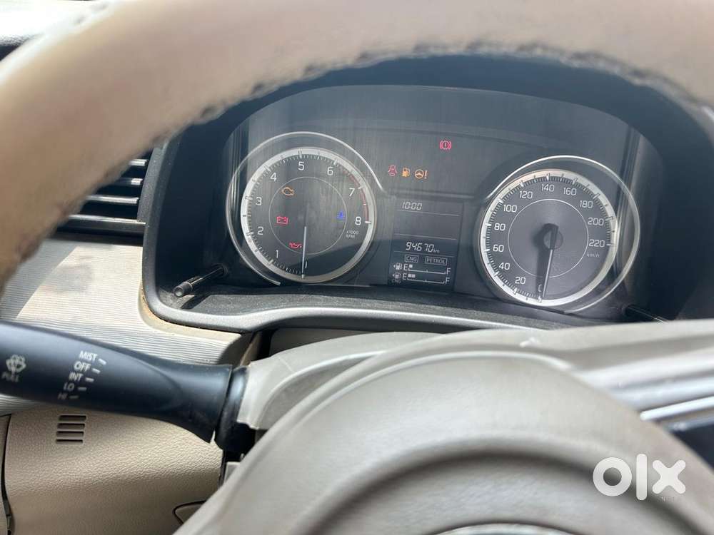 Car Pe Body Pe Thora Bhut Srech H