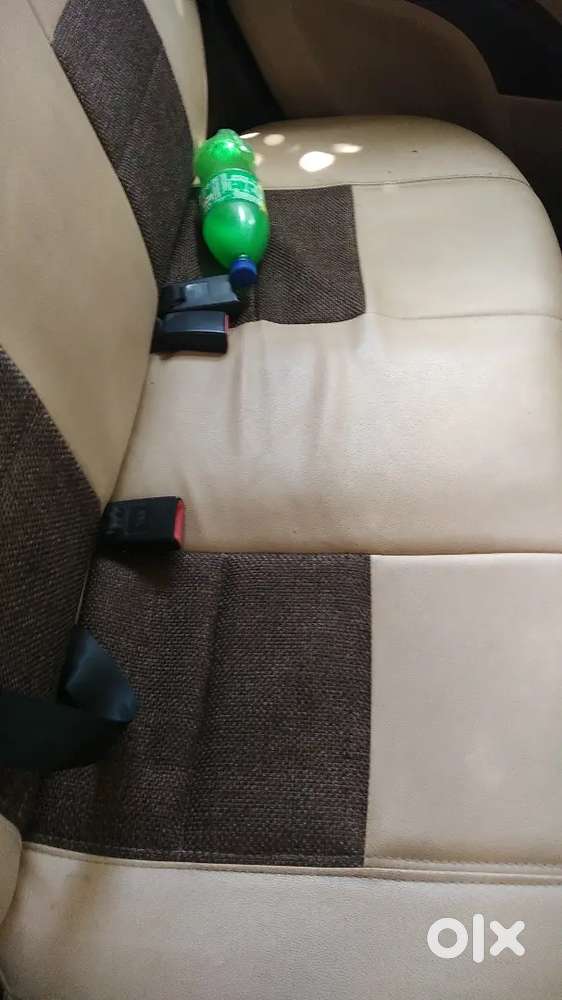 Hyundai Grand I10 Prime 2010 Petrol 50000 Km Driven