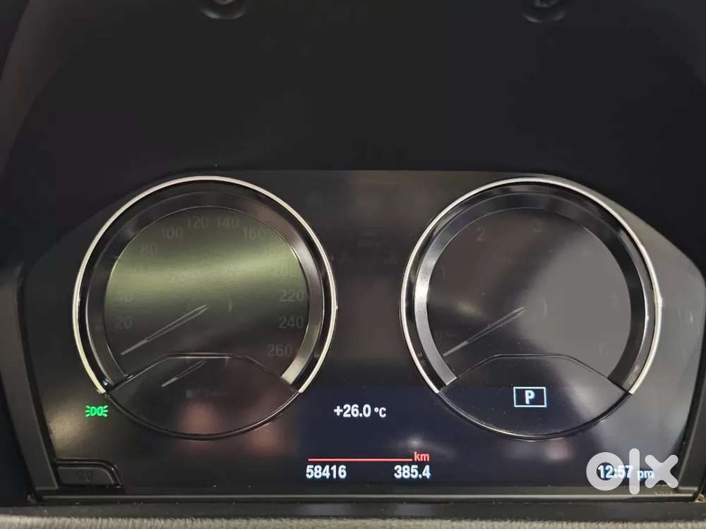 Bmw X1 2.0 Sdrive20d Xline, 2022, Diesel