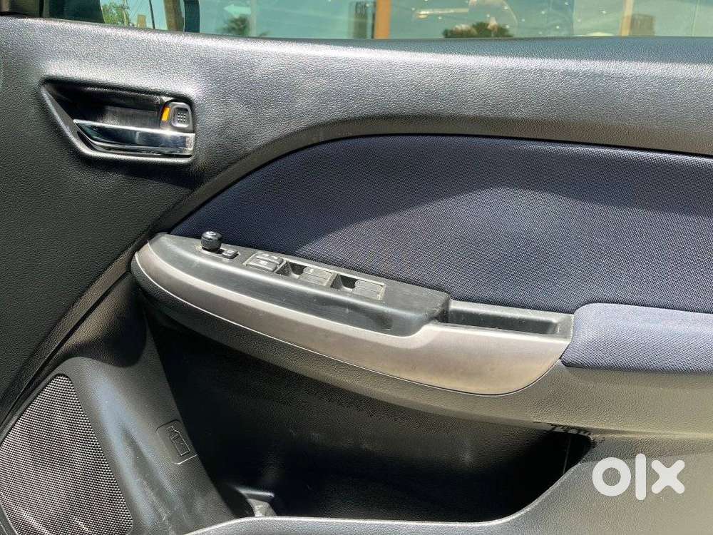 Maruti Suzuki Baleno Alpha Diesel, 2020, Petrol
