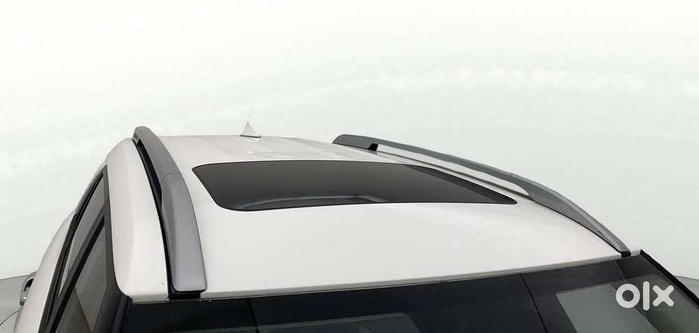 Hyundai Venue [2019-2022] 1.0 Sx (o) Turbo Imt, 2022, Petrol