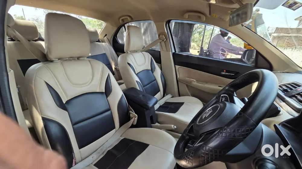 Selling For Buying Electric Vehicle