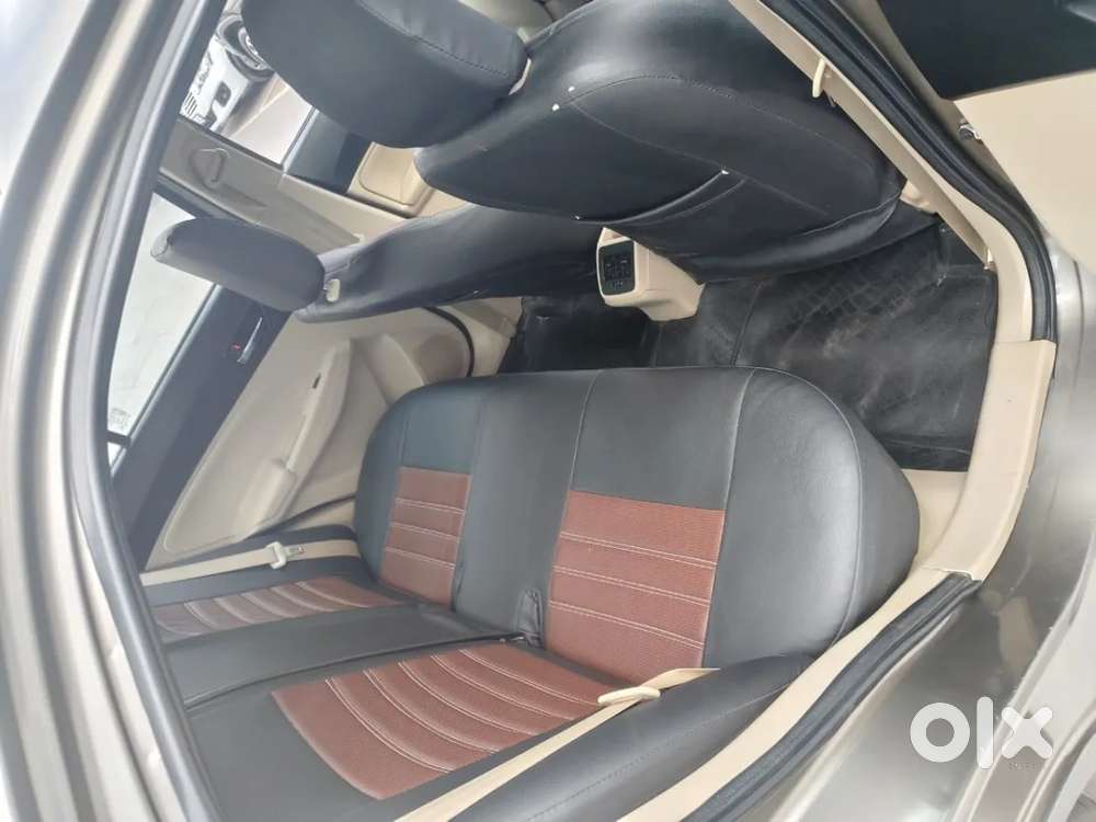 Maruti Suzuki Dzire 1.2 Vxi, 2023, Petrol