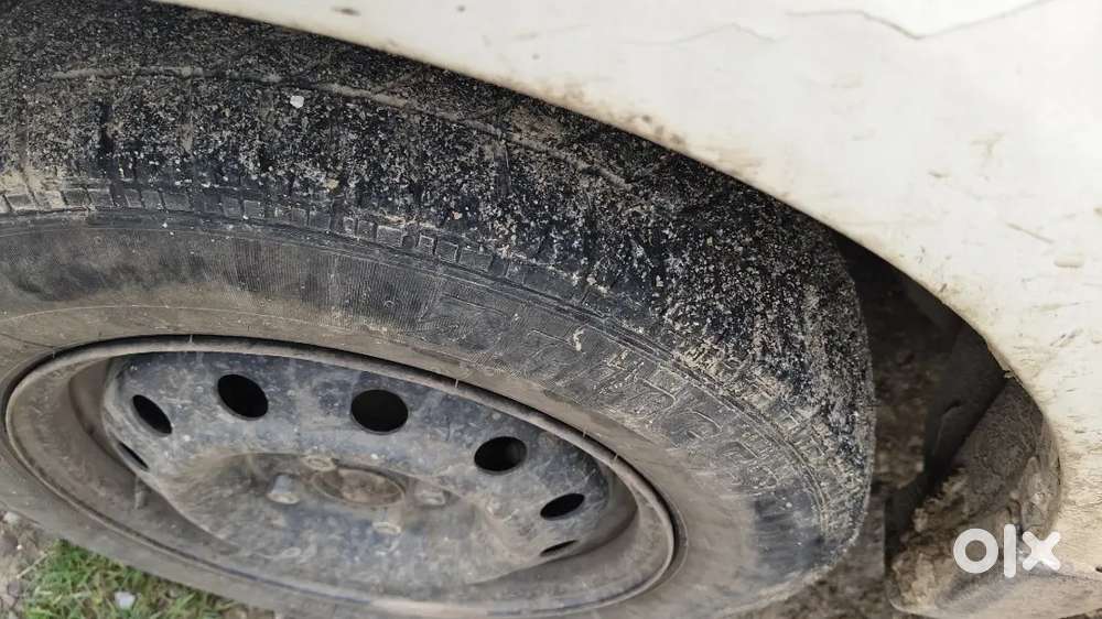 Very Good Condition