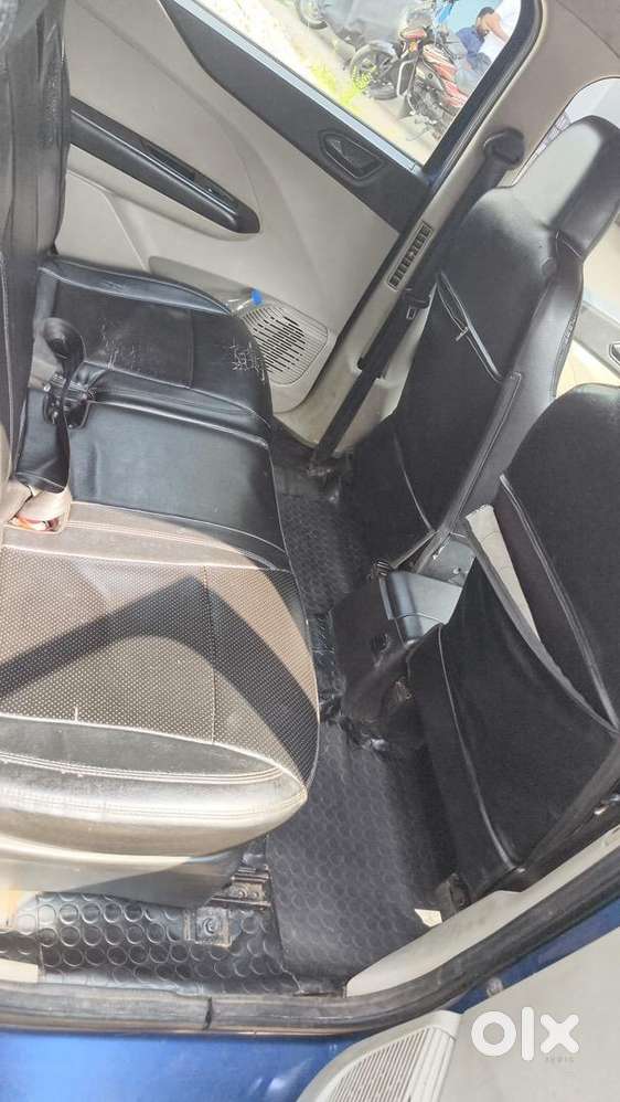 Renault Triber 2020 Petrol 68000 Km Driven