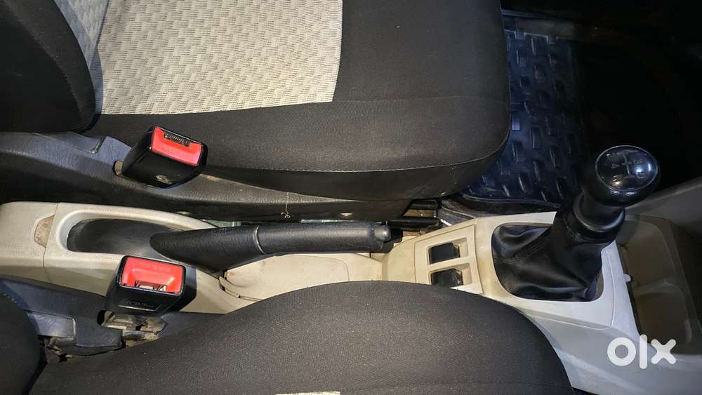 Maruti Suzuki Alto 0.8 Lxi (o), 2020, Petrol