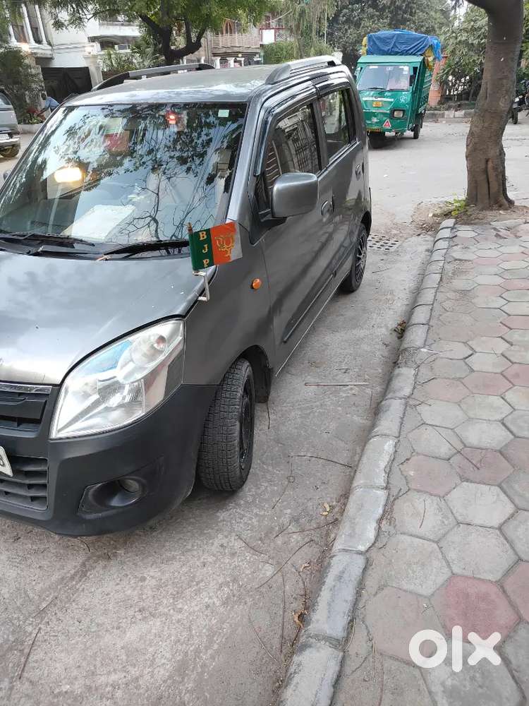 Cng Baher Ki H