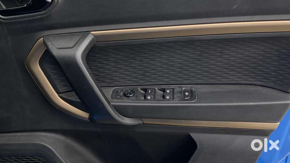 Renault Kiger Rxt Amt Opt Dt, 2022, Petrol