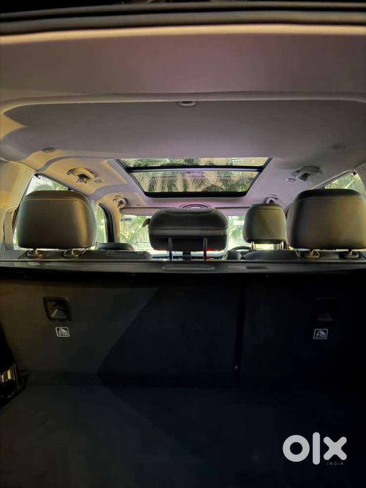Jeep Grand Cherokee Limited 4x4, 2024, Petrol