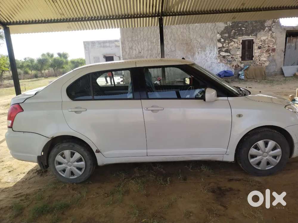 Aage K Dono Tyar Apollo K Original Hai Licence Abhi Running H