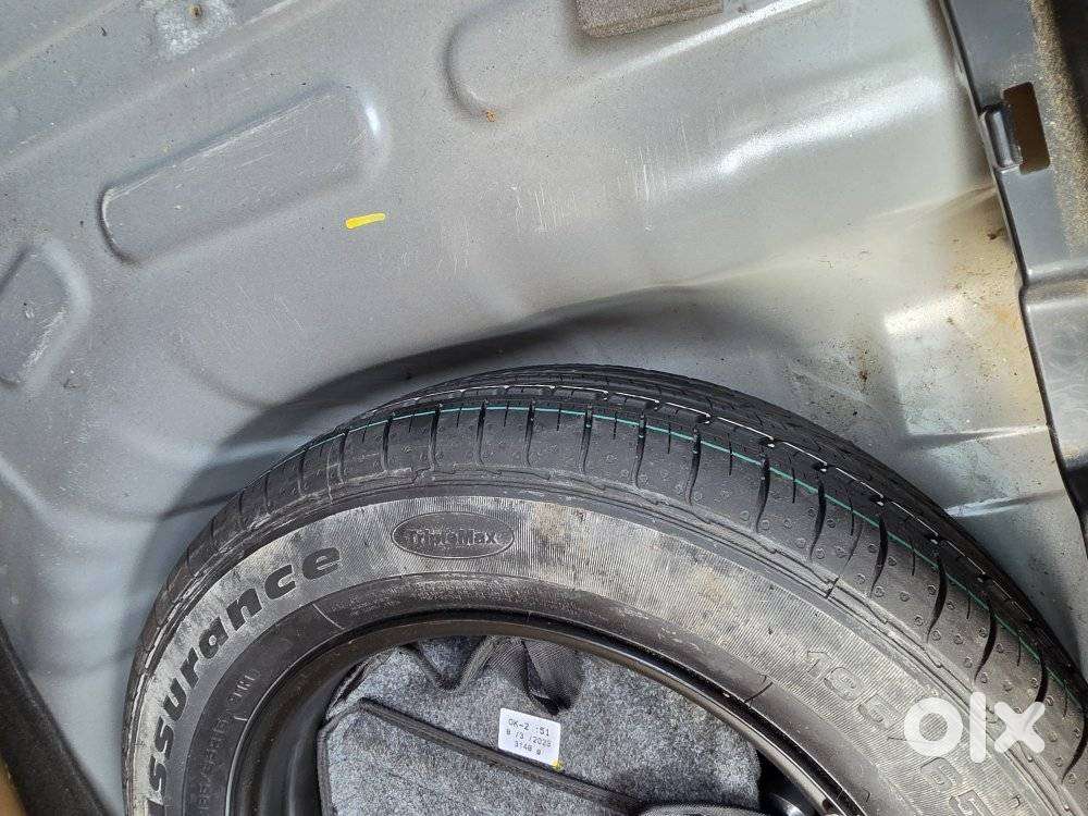 Kia Sonet Htx Plus 1.5, 2023, Diesel