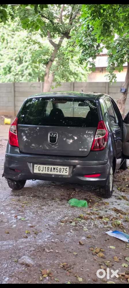 नॉर्मल ब्रेक प्रॉब्लम च बाकी कोई प्रॉब्लम नथी