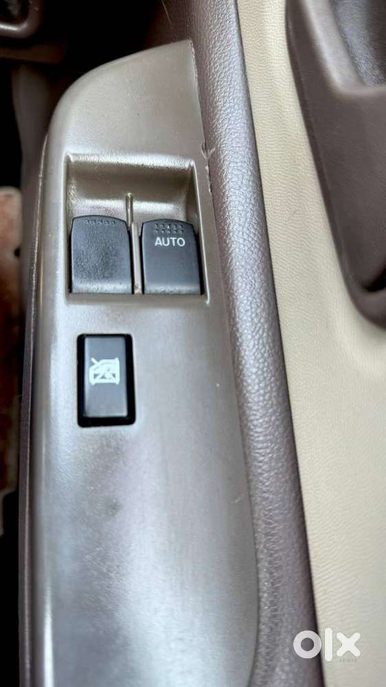 Maruti Suzuki Zen Estilo Lxi Bs Iv, 2011, Petrol