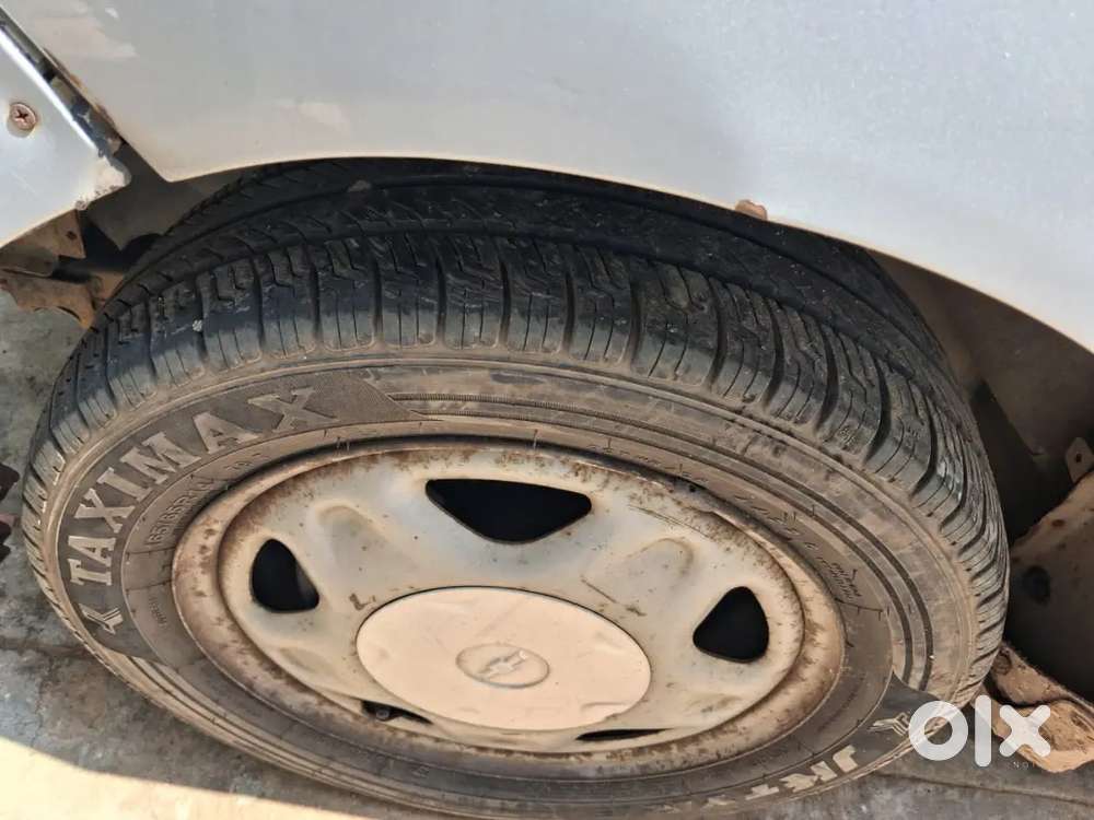 Chevrolet Beat 2015 Diesel 215000 Km Driven