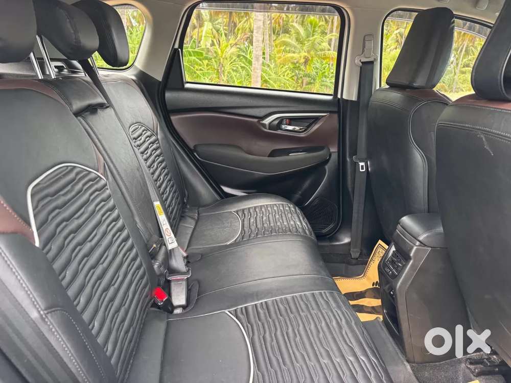Hyundai Creta, 2016, Diesel