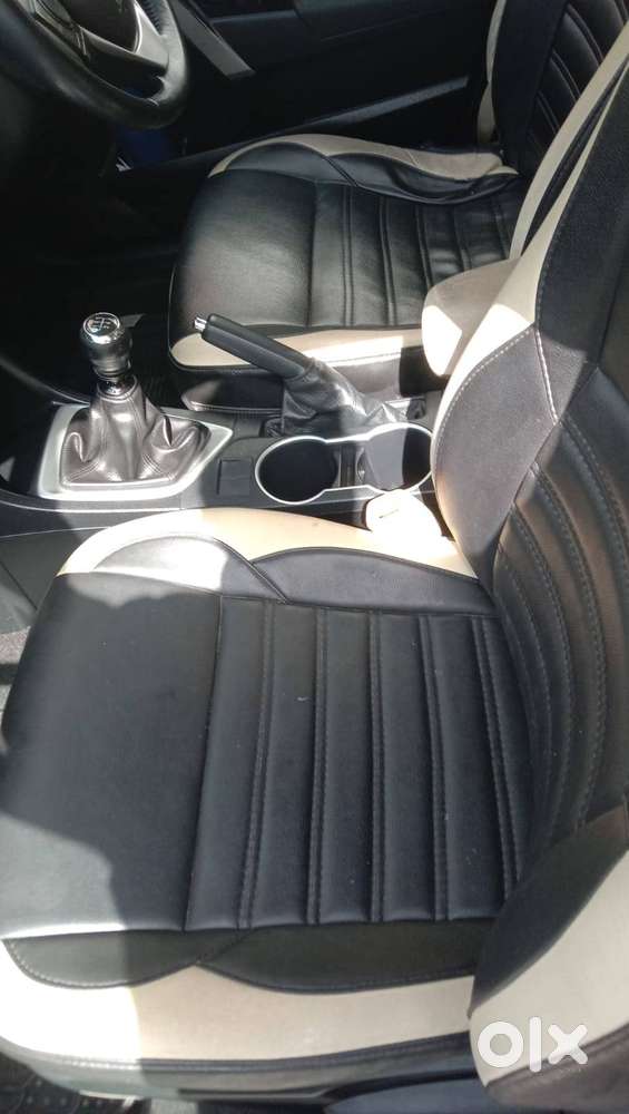 Single Owner Toyota Company Serviced Car