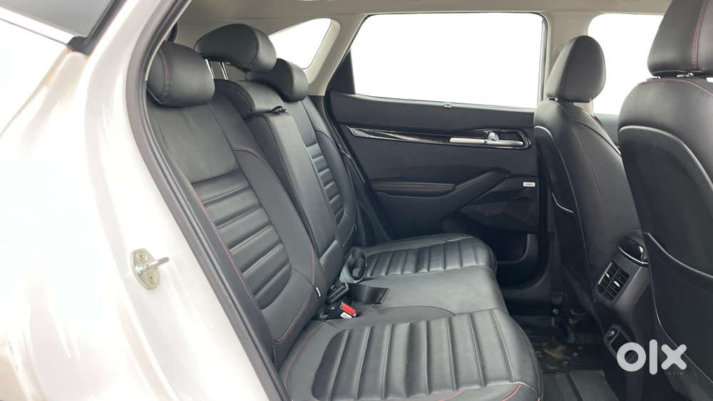 Kia Seltos 1.4 Gtx+ Mt, 2020, Petrol
