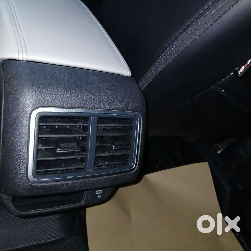 Mahindra Xuv700 2023