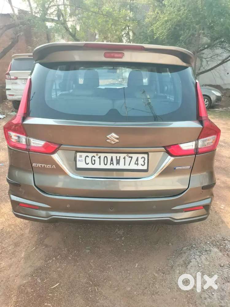 Best Condition And Features