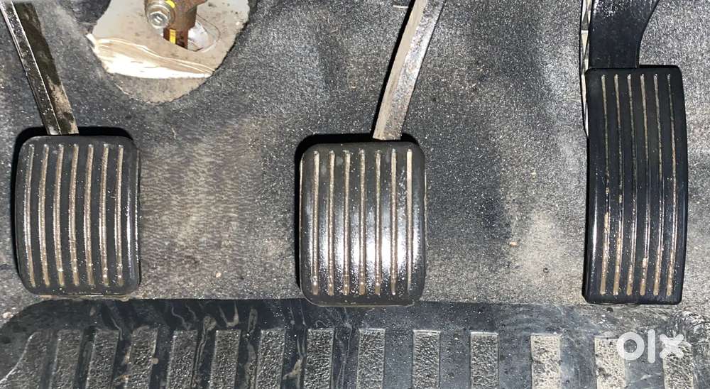 Hyundai Grand I10 Asta 1.2 Kappa Vtvt, 2016, Petrol