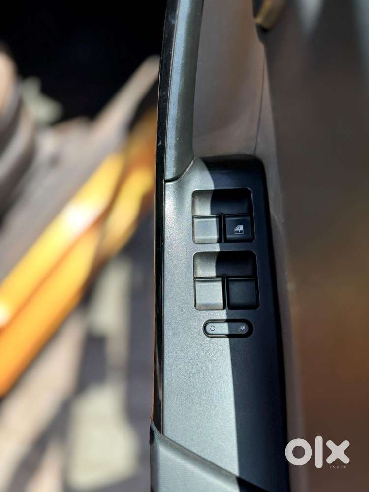 Tata Tiago 1.05 Revotorq Xt, 2018, Diesel