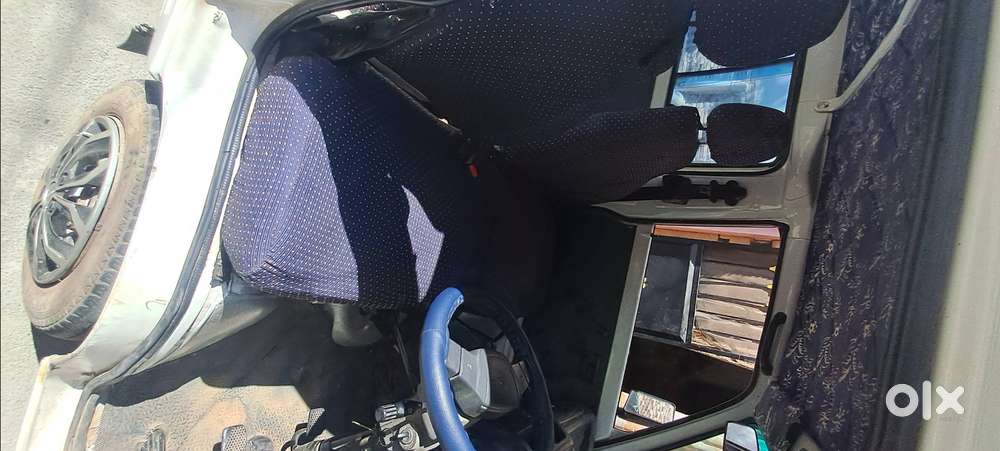 Omni 2007 Good Conditon