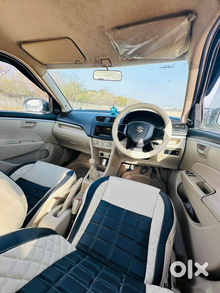 Maruti Suzuki Ertiga, 2019, Diesel