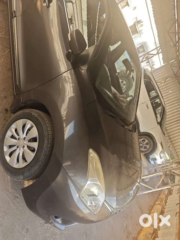 Maruti Baleno 2018 2nd Owner
