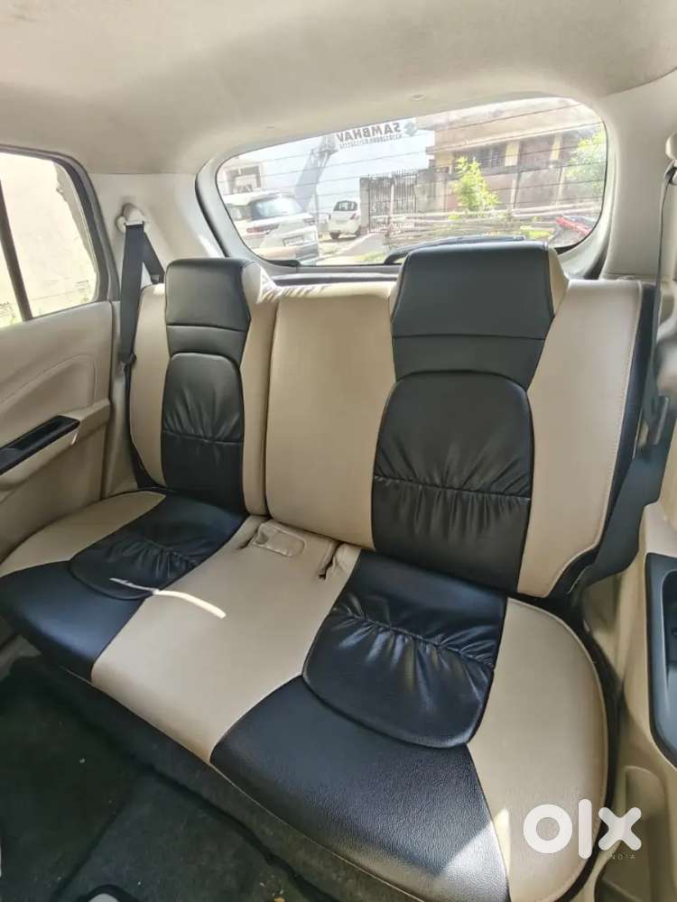 Maruti Suzuki Celerio 2018 Dl Registration