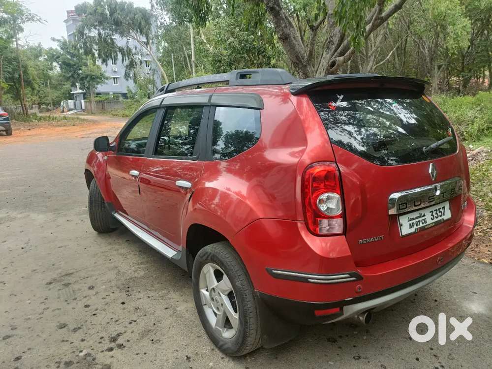Excellent Condition And Well Maintained Car