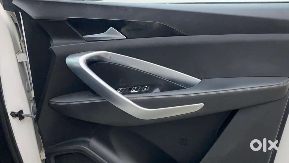 Mg Hector 2.0 Sharp Diesel, 2019, Diesel