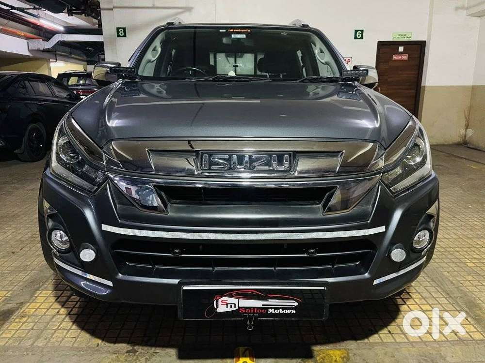 Isuzu S-cab 2wd Hr Z, 2024, Diesel
