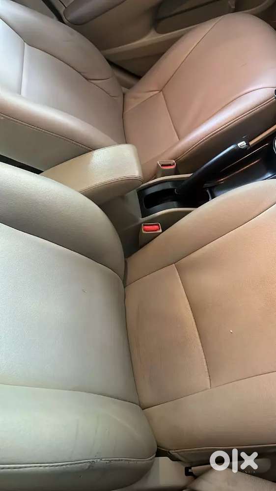 Maruti Suzuki Ciaz 2015 Diesel 100000 Km Driven