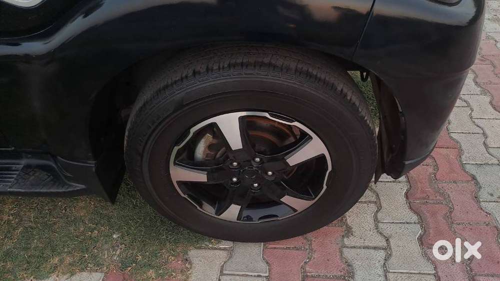 Mahindra Scorpio Classic 2.2 S 11 Mt 7 Cc, 2023, Diesel