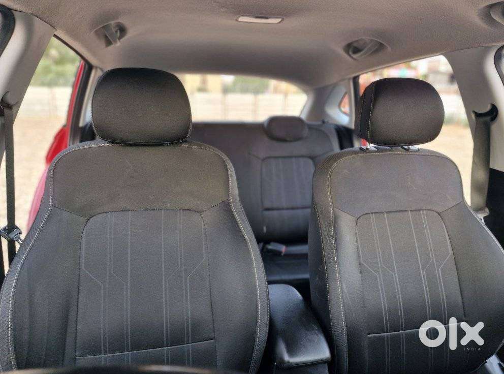 Hyundai I20 Sportz 1.4 Crdi, 2021, Diesel