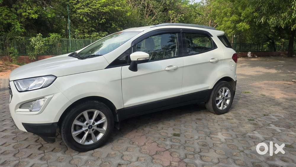Hyundai Grand I10 Sportz 1.2 Kappa Vtvt, 2018, Cng & Hybrids