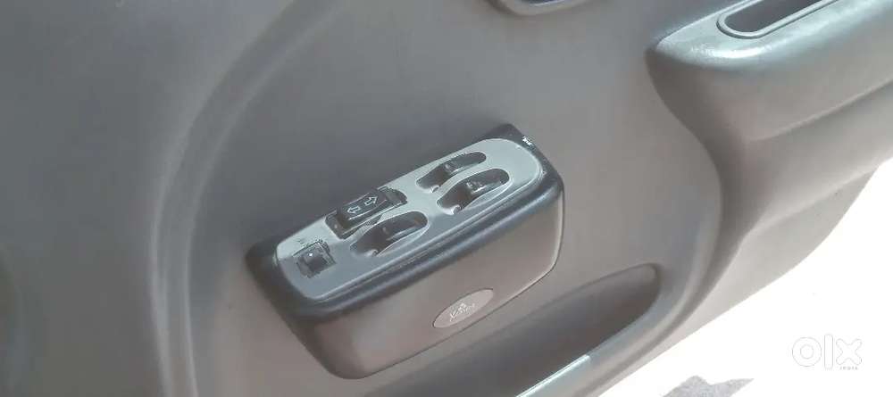Maruti Suzuki Alto 800 2008