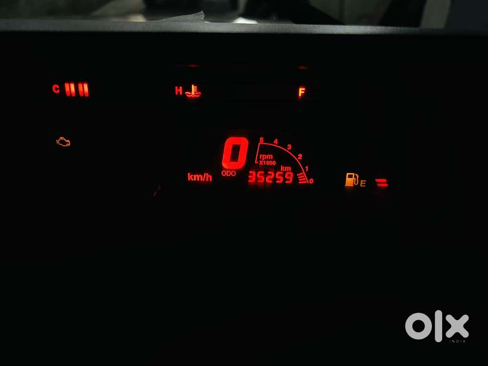 Mahindra Bolero Power Plus Zlx, 2023, Diesel