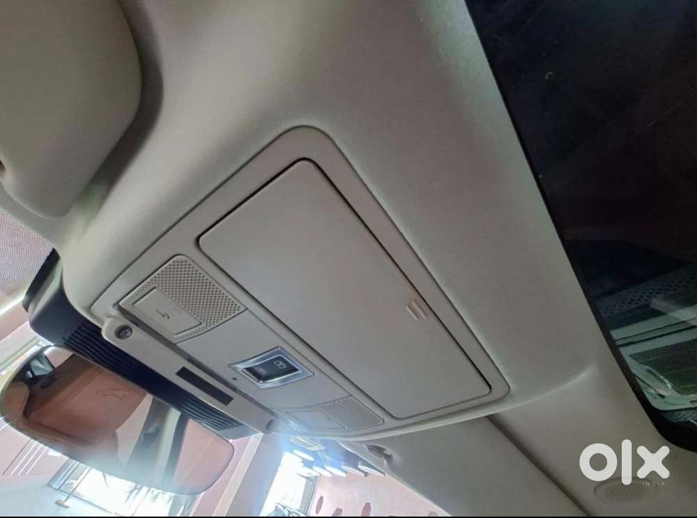 Jaguar F-pace Prestige 2.0 Petrol, 2023, Petrol