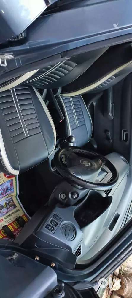 Maruti Suzuki Swift 2009 Diesel Good Condition