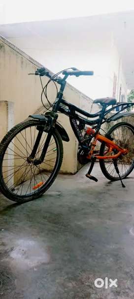 Buy Sell Second Hand Cycles in Arcot Road Used Cycles in Arcot Road OLX