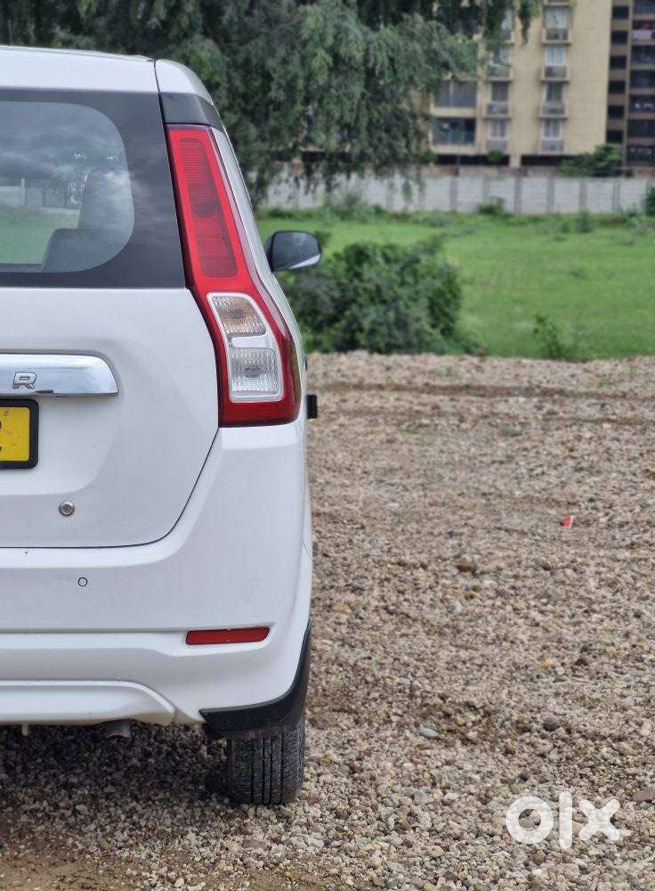 Maruti Suzuki Wagon R Cng Lxi, 2024, Cng & Hybrids