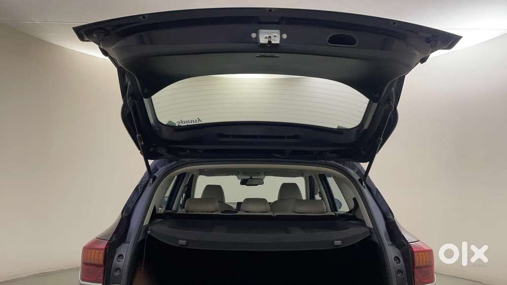 Kia Seltos 1.5 Htx At Petrol, 2023, Petrol