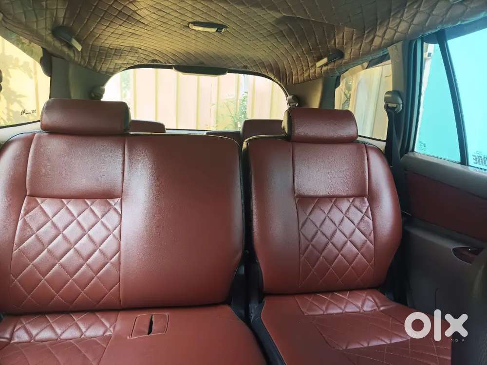 Toyota Innova 2015 Manual Diesel Price Including Py Number Transfer