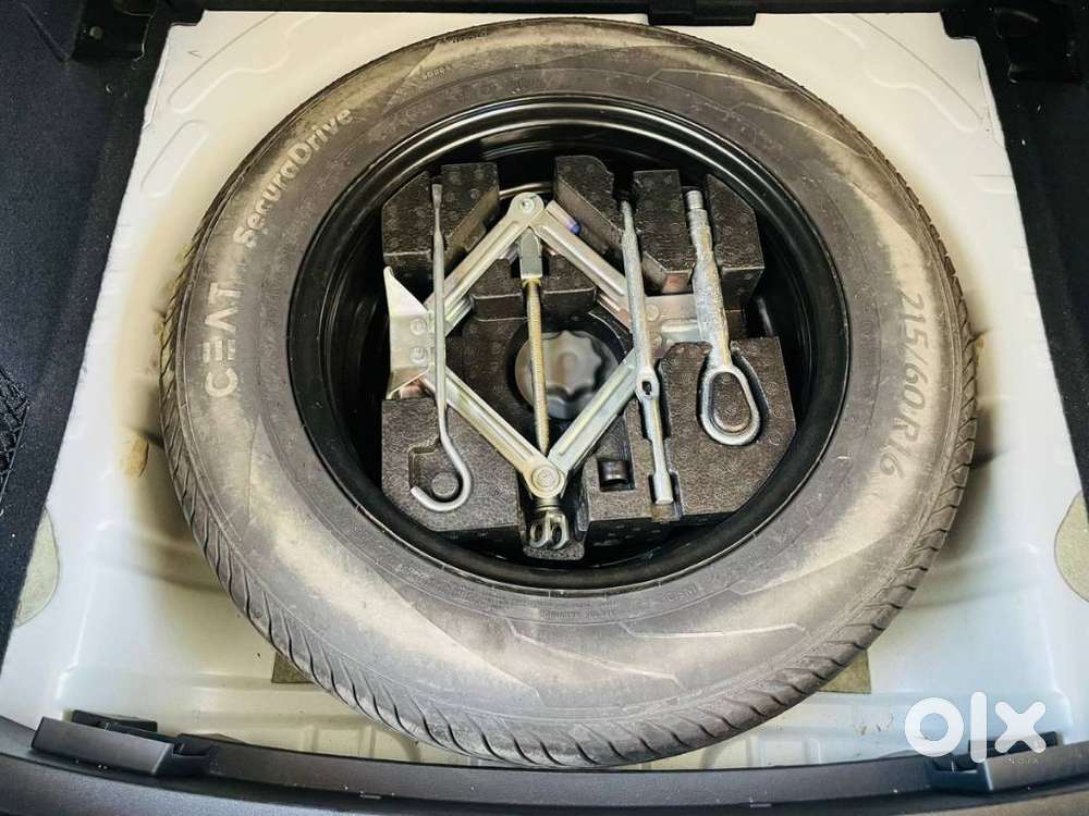 Mg Astor Select 1.5 Mt (ivory), 2023, Petrol