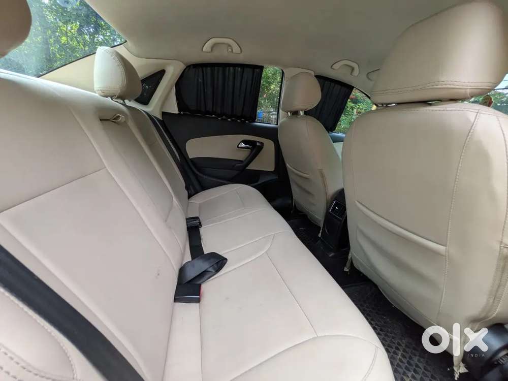 Skoda Rapid 1.6 Ambition 2017