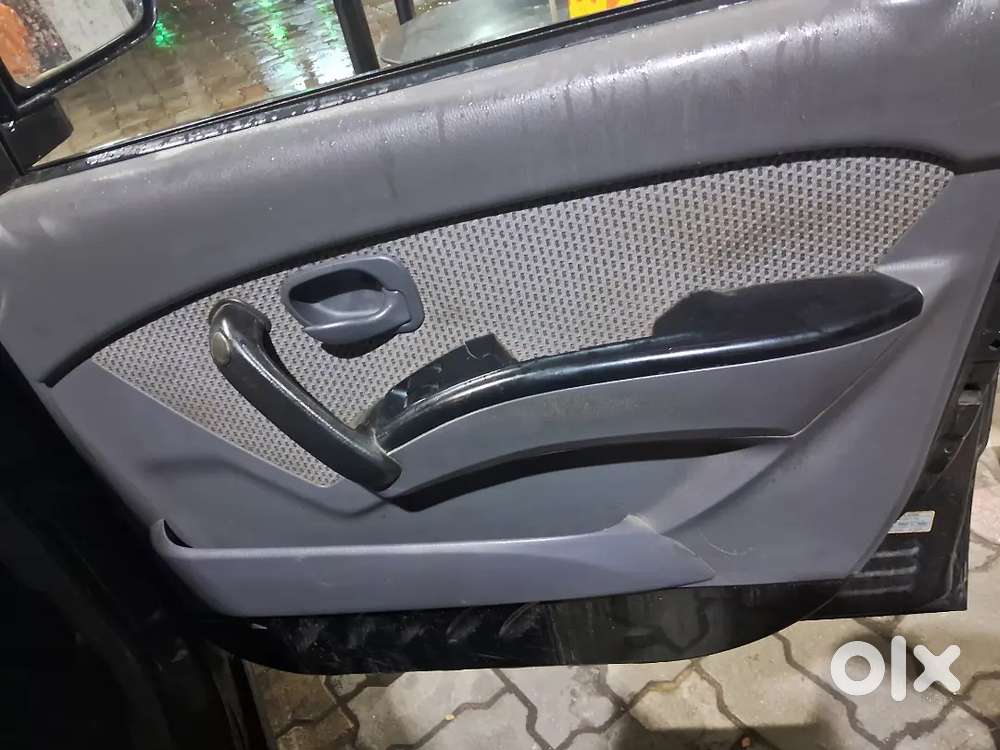 Hyundai Santro Xing 2004 Petrol Manual