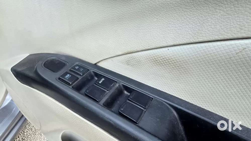 Maruti Suzuki Celerio Cng Vxi Optional, 2020, Cng & Hybrids