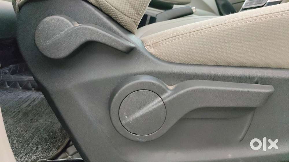 Mahindra Marazzo M6 8str, 2025, Diesel